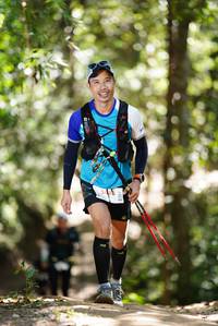 BIB: 
                            <button type="button" onclick="openModal(18968497)" class="btn btn-primary btn-sm float-right btn-popup" data-toggle="modal" data-target=".modal-high-quality">
                        <i class="fas fa-shopping-cart"></i> Add to Cart
                    </button>
                                            <button type="button" onclick="isThisMe(18968497, true)" class="btn btn-success btn-sm float-right btn-popup btn-isme hidden" data-toggle="tooltip" data-placement="bottom" title="นี่คือรูปของคุณใช่ไหม คลิกที่นี่เพื่อเอาเข้าอัลบั้ม">
                        <i class="fas fa-plus"></i> Add to album
                    </button>
                    <button type="button" onclick="isThisMe(18968497, false)" class="btn btn-warning btn-sm float-right btn-popup btn-isnotme hidden">
                        <i class="fas fa-ban"></i> Remove from album
                    </button>